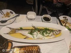 -玉玲珑(陆家嘴店)