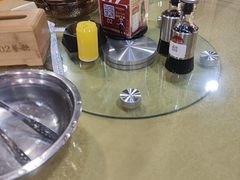 -202特色排档(五缘湾店)
