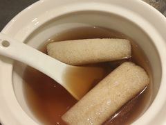 -A One Kitchen·南京精菜馆(德基广场店)