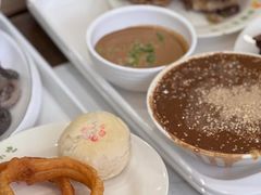 -护国寺小吃(地安门店)