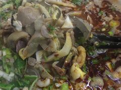 -阿叶羊杂碎(前进街店)