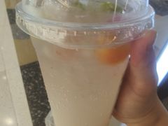 -太犇牛手作茶铺(江北虹悦城店)