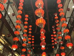 -巴人堂(女儿城店)