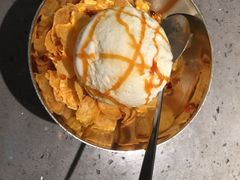 -鱼上·烤鱼(万象城店)