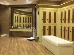 -新碧水留香新桑拿