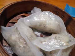 -泮金大塘(北二七路店)