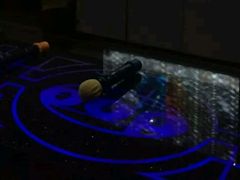 -迪迪派KTV(创业大厦店)
