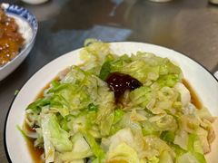 -吾家香港烧腊专门店