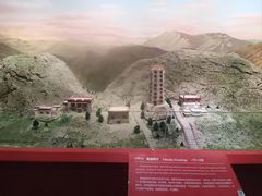 -青海藏文化博物院