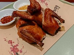 -云客来·花园餐厅(洛社店)