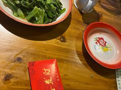 -老三样·美食研究中心(世贸路店)