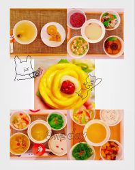 -喜孕时光月子中心(北大妇儿东侧店)