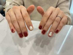 -如一·美甲美睫