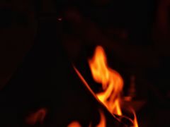 -翠湖宾馆·中餐厅