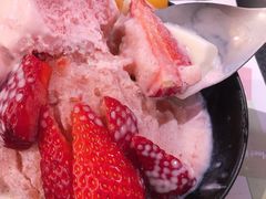 -鲜芋仙(铁西万象汇店)