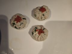 -大董(阜成路店)