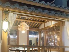 -首秀·四川料理(星耀101店)
