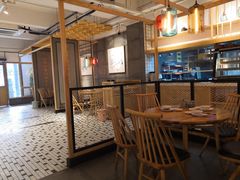 大堂-耿福兴(步行街店)