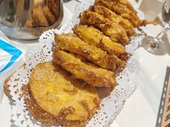 -0317火锅鸡·清真(正达店)