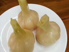 -五悦北平四季涮肉·烧烤(老商埠店)