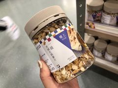 -楼上(新馬路澳門廣場店)
