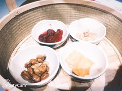 -京味斋·北京烤鸭(华威桥北工大店)