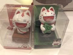 -博纳UA东方宝泰电影城