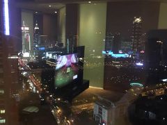 -上海世茂广场(南京东路店)