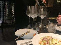 -C&R西班牙餐厅
