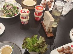 -全聚德烤鸭店(马家堡店)