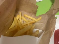 -肯德基(南五店)