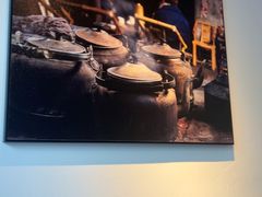 -恰八斗·猛火长沙菜(国贸店)