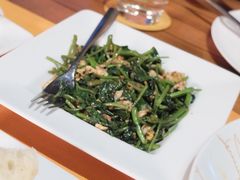 -Ministry of Crab(科伦坡店)