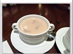 -必胜客(五道口店)