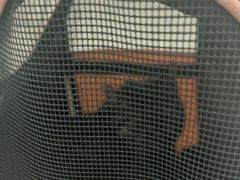 -艾贝尔宠物医院 ·中兽医·宠保定点(北门桥店)