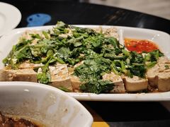 -吉亨面馆(古北1699店)