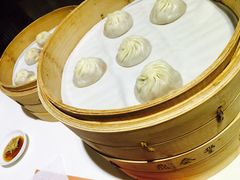 -鼎泰丰(渔阳店)
