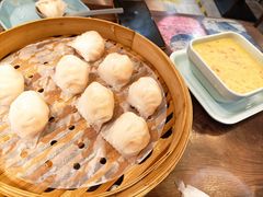 -佬港味粤味小馆(锦艺城店)