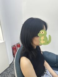 -飞梵造型