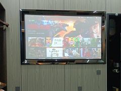 -良子足浴(国贸大厦店)