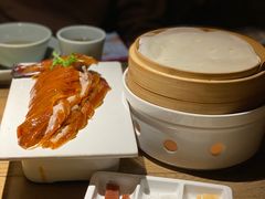 -北方家宴(番禺永旺店)