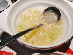 -四道菜·福建菜馆(莆田万达店)