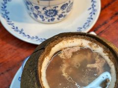 -達揚原味燉品(文明路店)