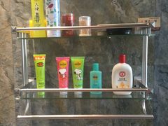 -陈氏火锅(新街坊店)