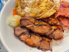 -敏华冰厅(天河城店)