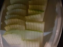 -润青四季音乐主题餐厅·椰子鸡(罗湖店)