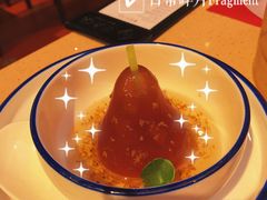 -点都德(华强南店)