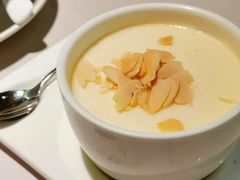 -蘩楼(南京西路中信泰富店)