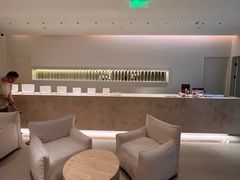 -左右Massage/Spa(长寿路店)