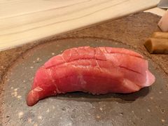 -Ginza Onodera 鮨(外滩十八号店)
